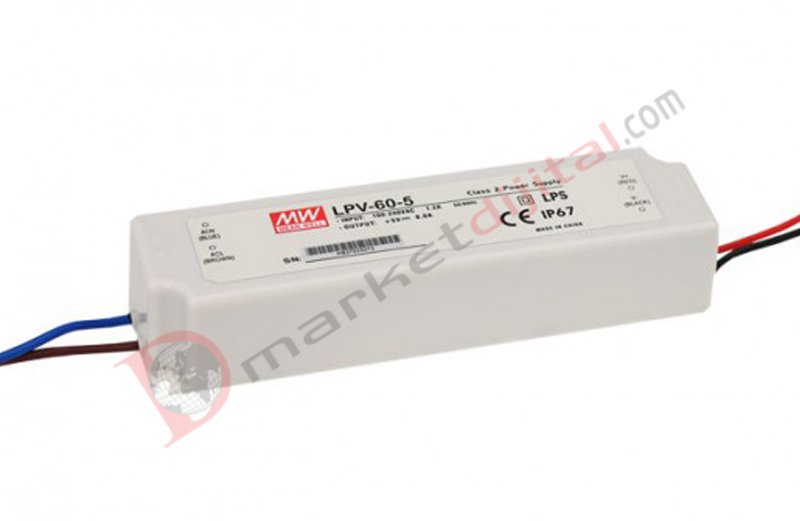 Supply led. Источник питания LPV-20-5. LPV-100-5. ЦАП led светильников. Светильник 8 ампер led.